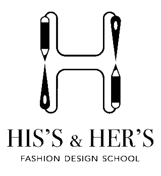 hisandher.space