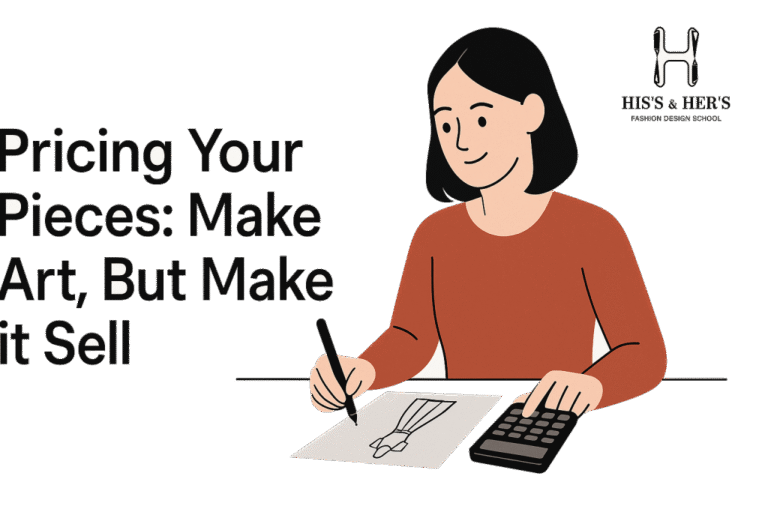 ဈေးနှုန်းဆိုတာ ဂဏန်းသက်သက် မဟုတ်ဘူး (Value Perception)