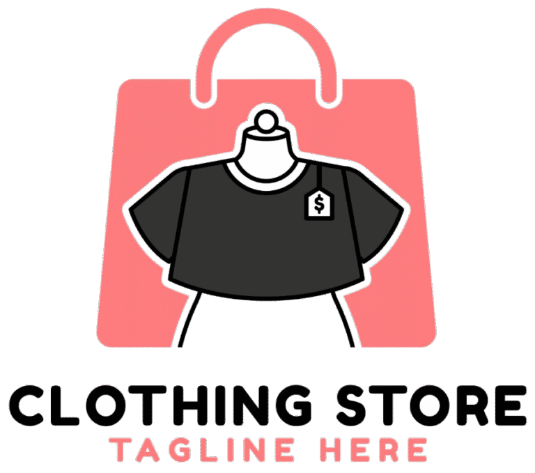 သင့် Fashion Brand ကို သင် နဲ့ တစ်ထပ်တည်း ကျအောင် ဘယ်လိုလုပ်မလဲ ?